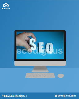 Jasa SEO &amp; Maintenance Website